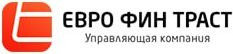 Евро Фин Траст